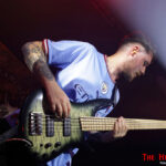 Gigant Metal Night 06: Visions Of Disfigurement